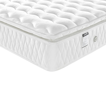 OEM Mattress Set King Custom Spring Body Mattresses